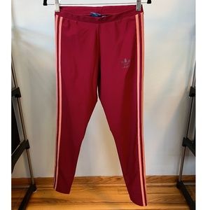 Adidas Leggings